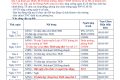 KẾ HOẠCH HOẠT ĐỘNG TUẦN 6