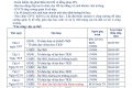 KẾ HOẠCH HOẠT ĐỘNG TUẦN 4