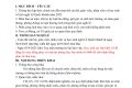 Triển khai thực hiện Công văn số 549/SGDĐT-VP ngày 29/8/2025  của Sở Giáo dục và Đào tạo Đắk Lắk